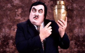 paul-bearer1