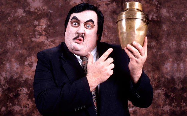 You are currently viewing Ep 2:  Paul Bearer/Percy Pringle III