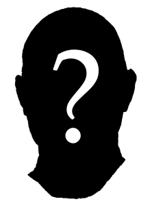 head-silhouette-with-question-mark
